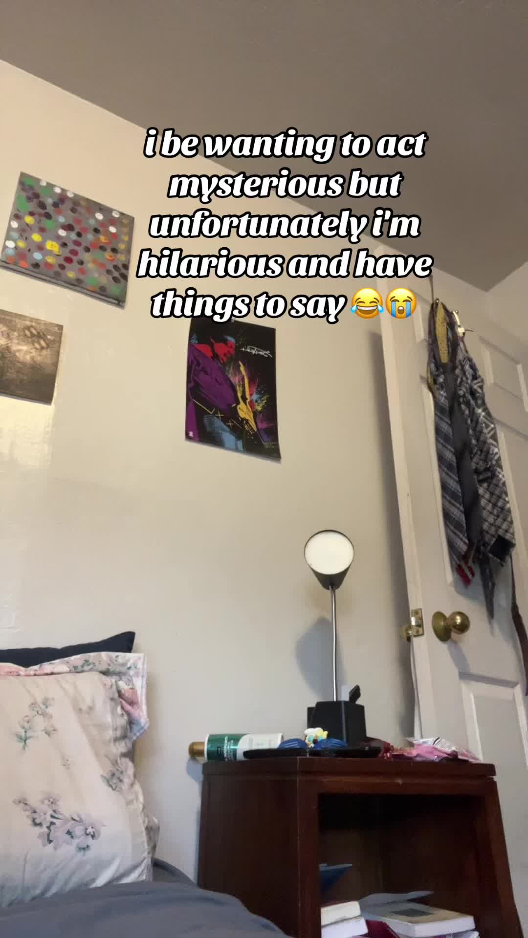 @RyunRayyyisi⚔️