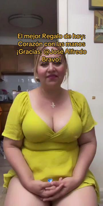 @🍩🌶️Analapotrabella10🍩🌶️