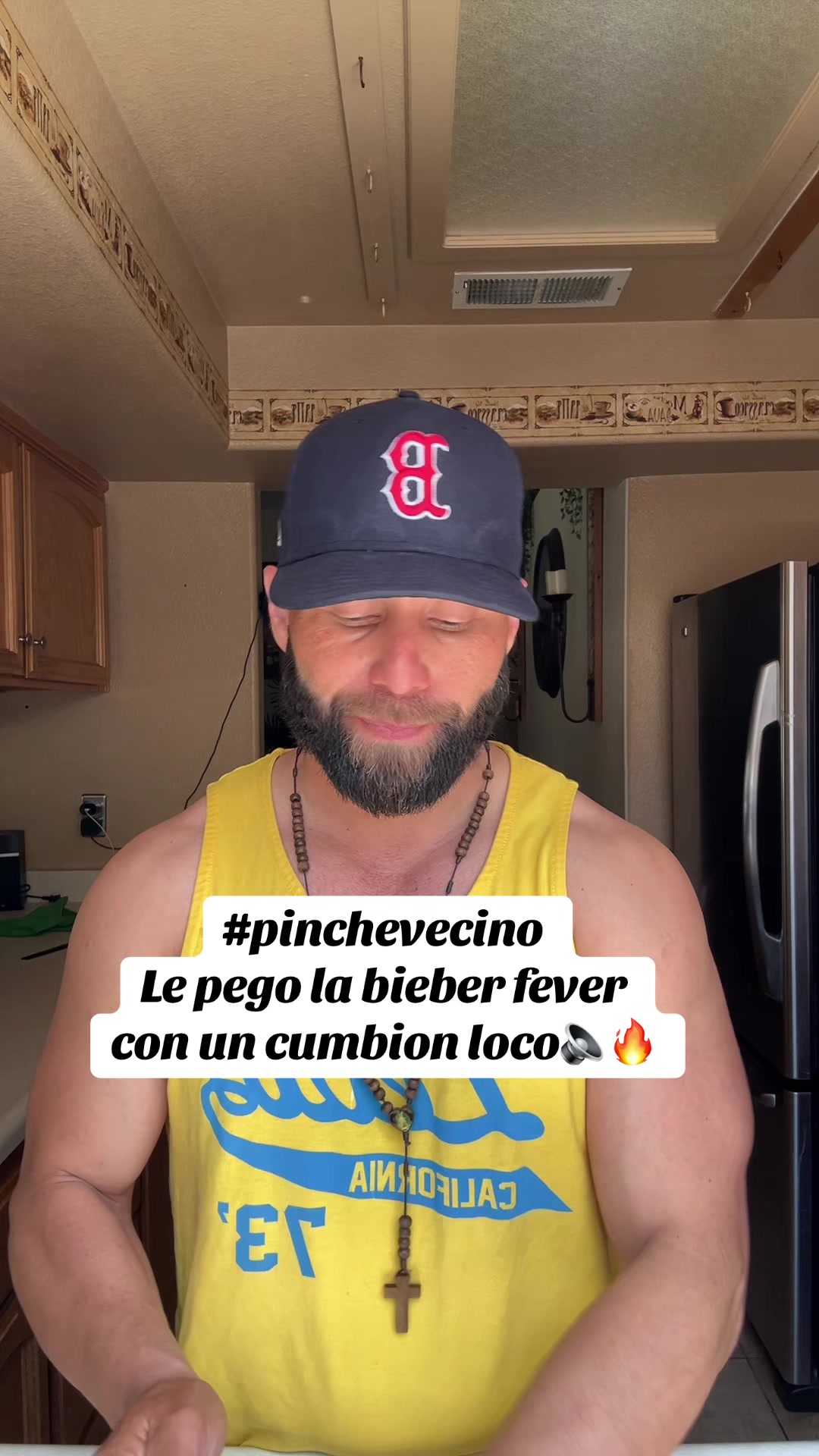 @juanelchaparro