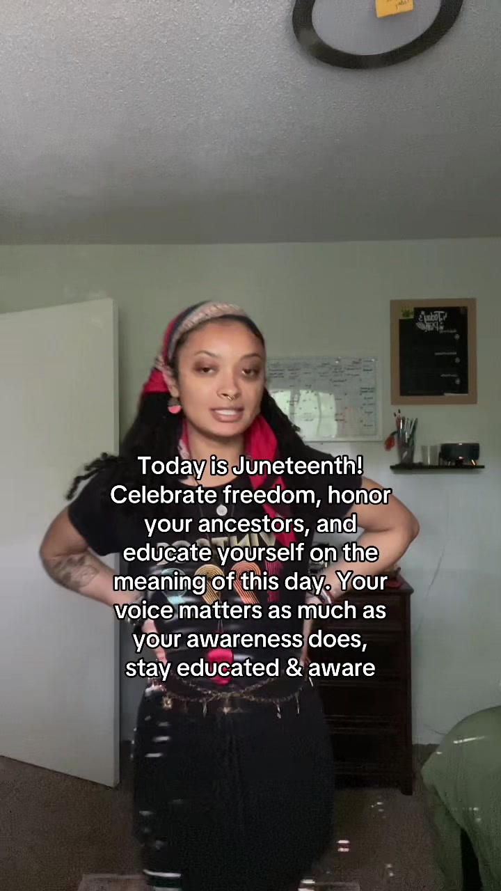 @MagickalReminders