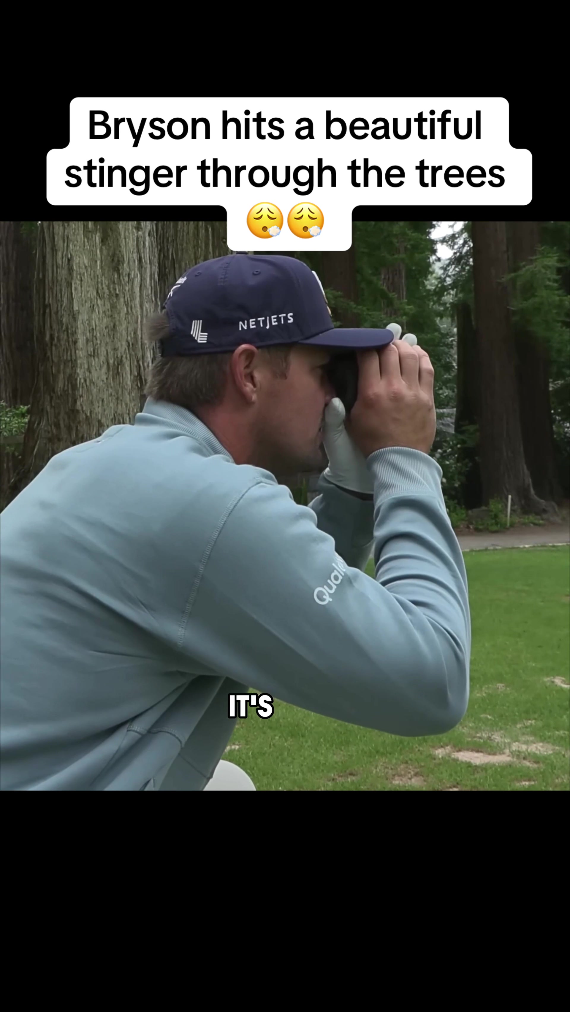 @Back9Bandit