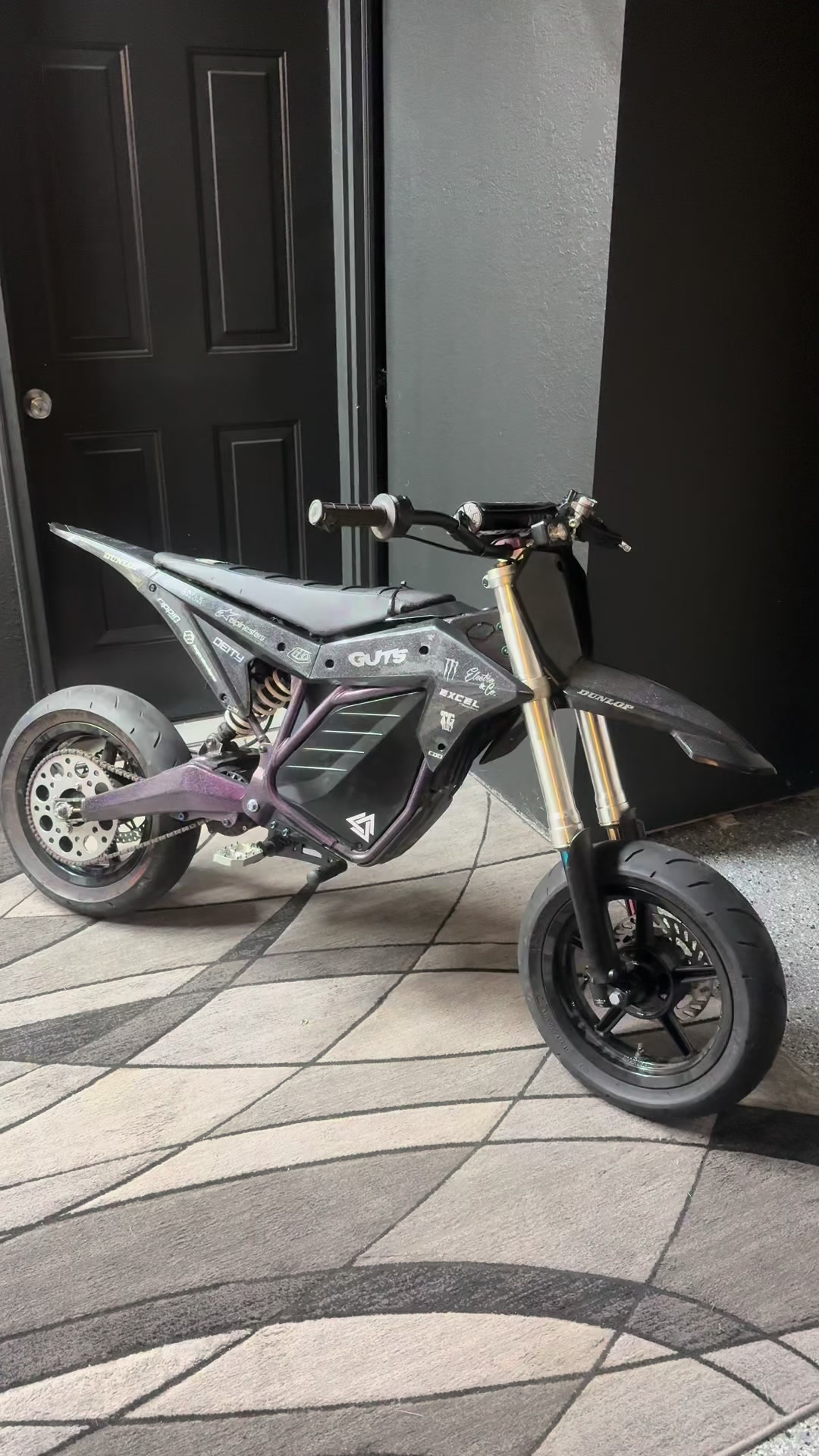 @Rtr_jacob