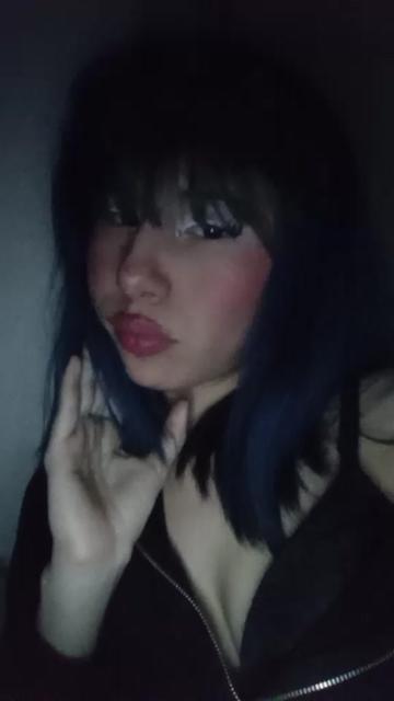 @Horrorkittyzz