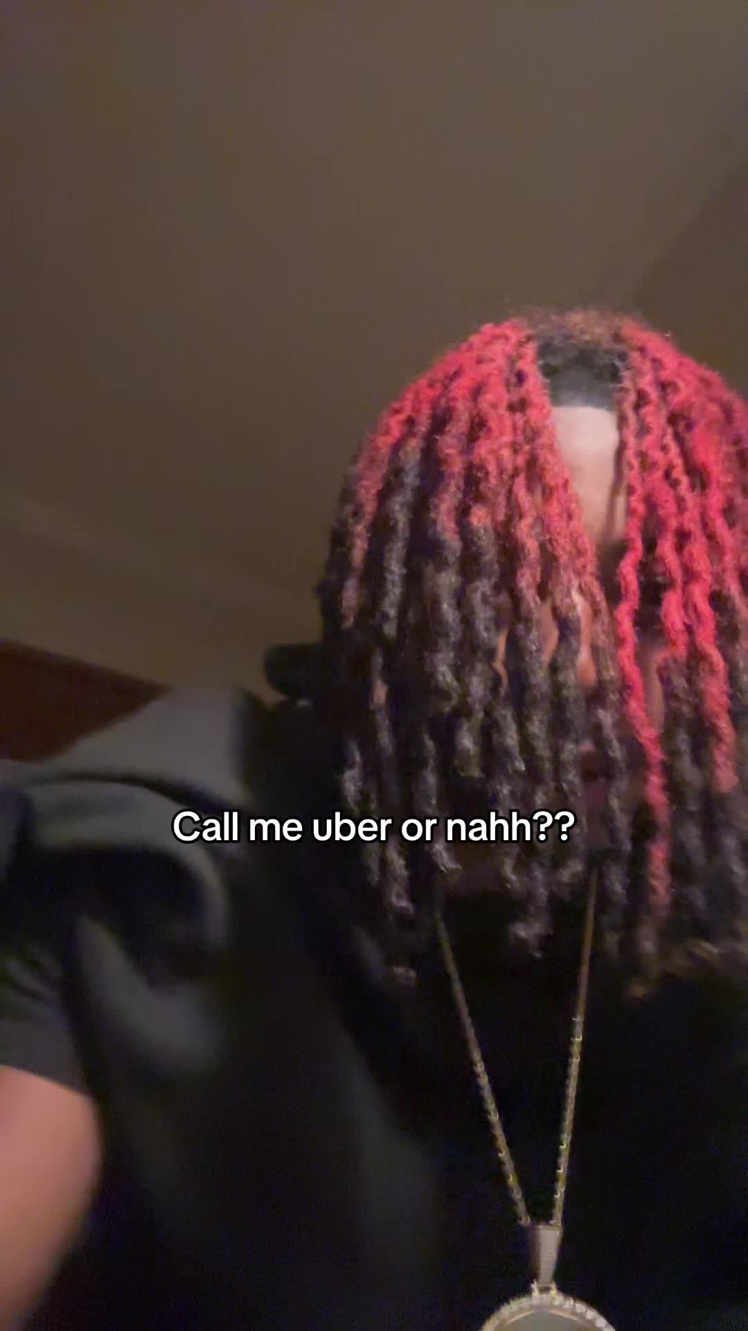 @Tj