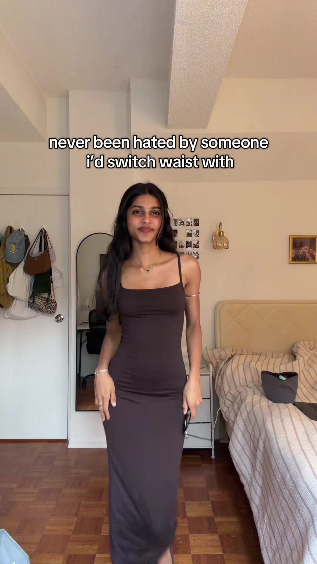 @harika gongalareddy