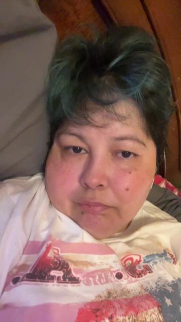 @Beautiful angel Kimberly