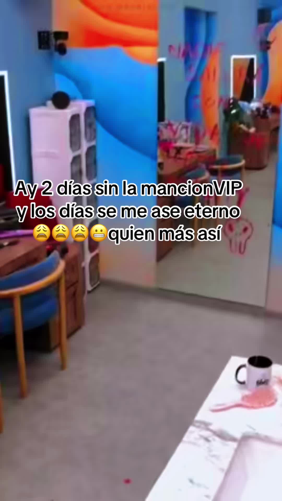 @Yulita Morales 🇬🇹