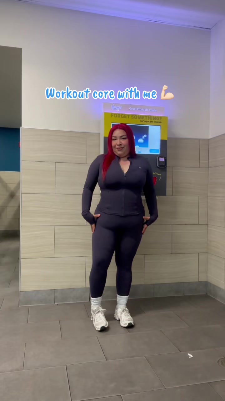 @Lessss.__