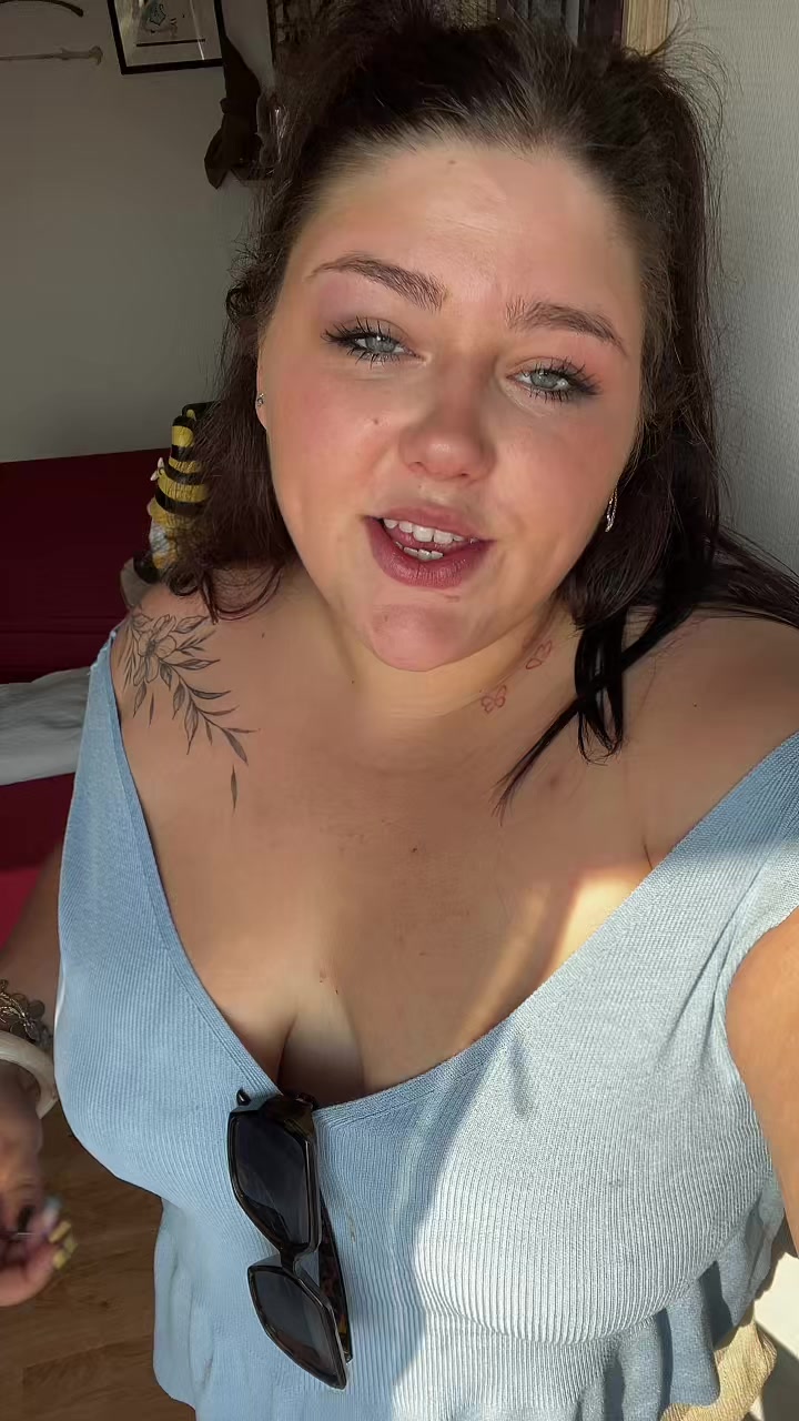 @✨𝕲𝖚𝖎 ✨