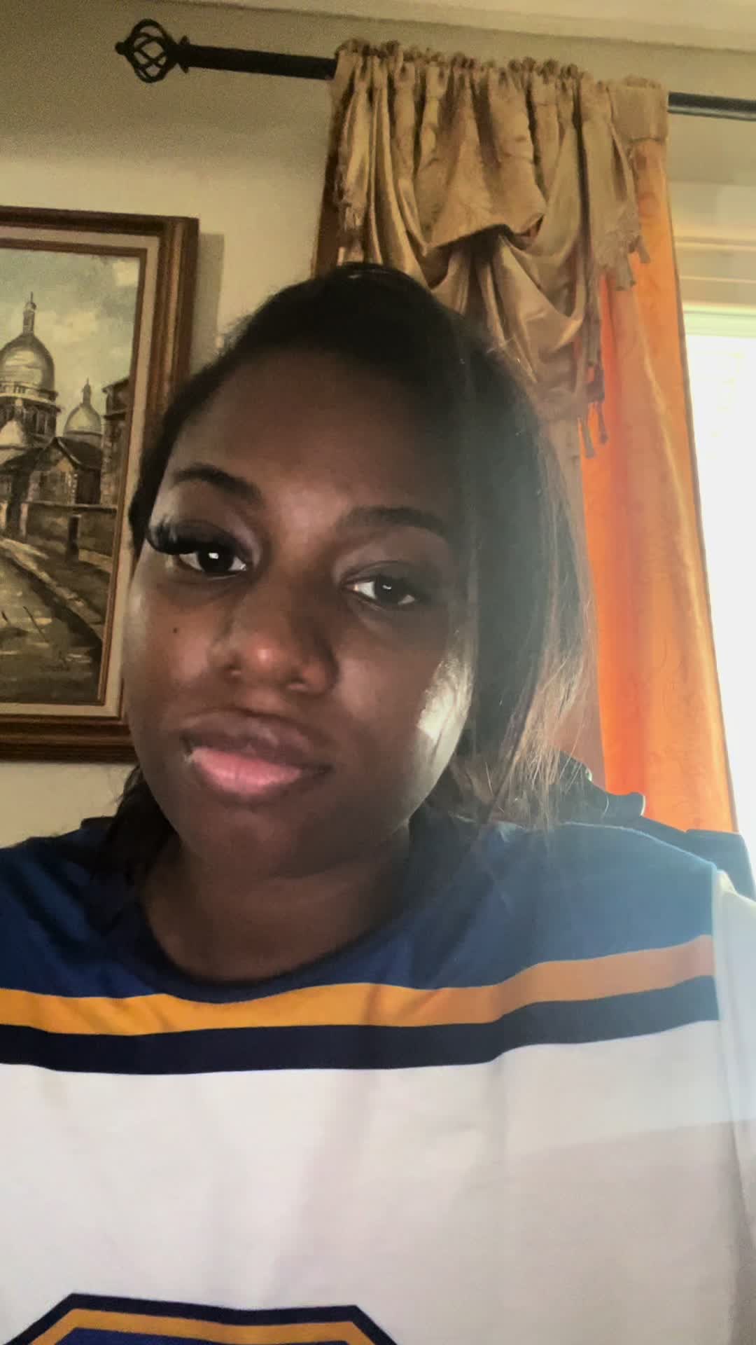 @chrisTeebaby