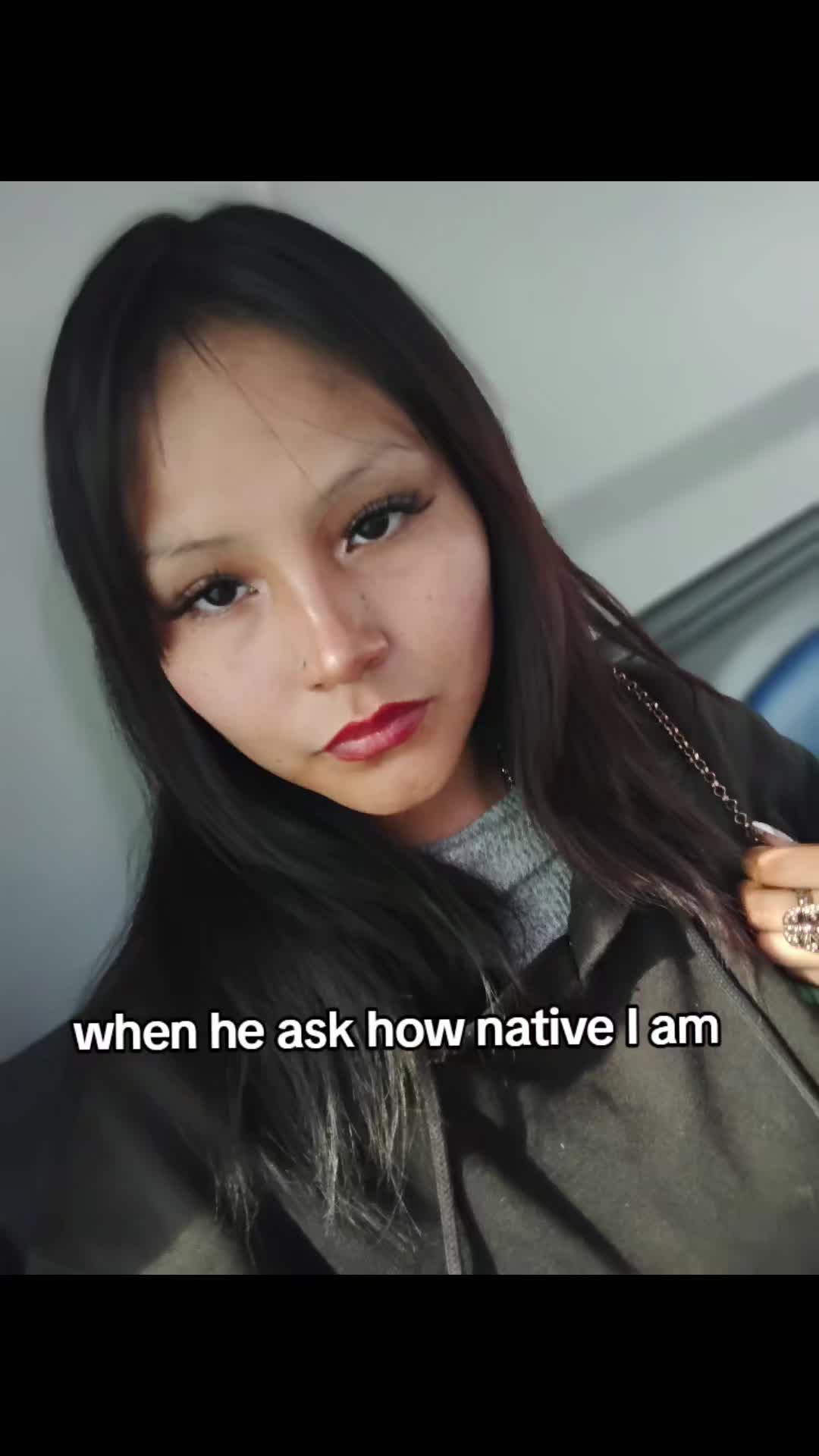 @fuckoff420
