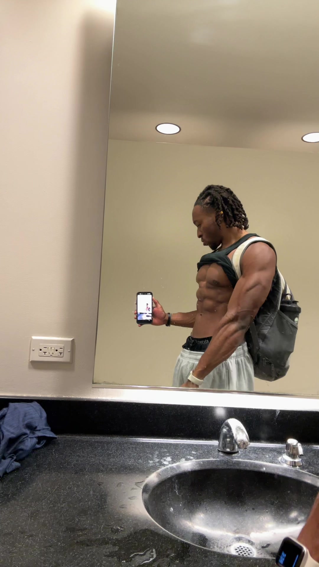 @ikeonic_lifts