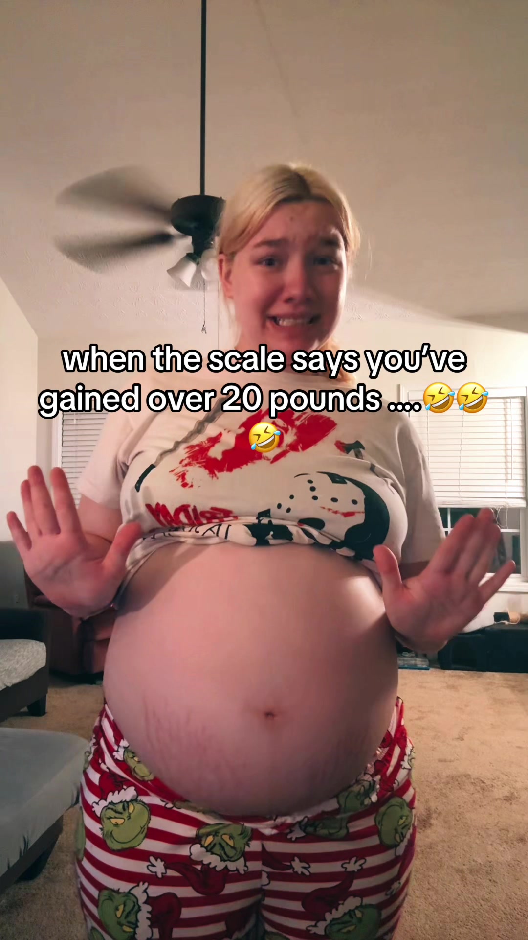 @skylerxoxo_
