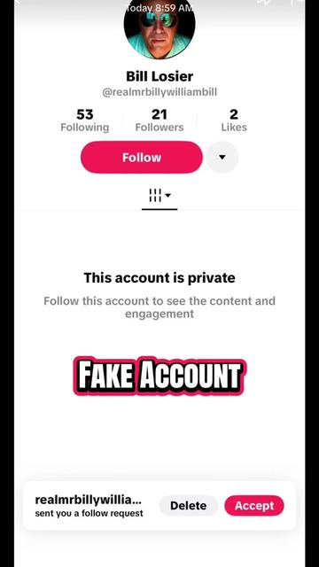 @MrBillyWilliamBill