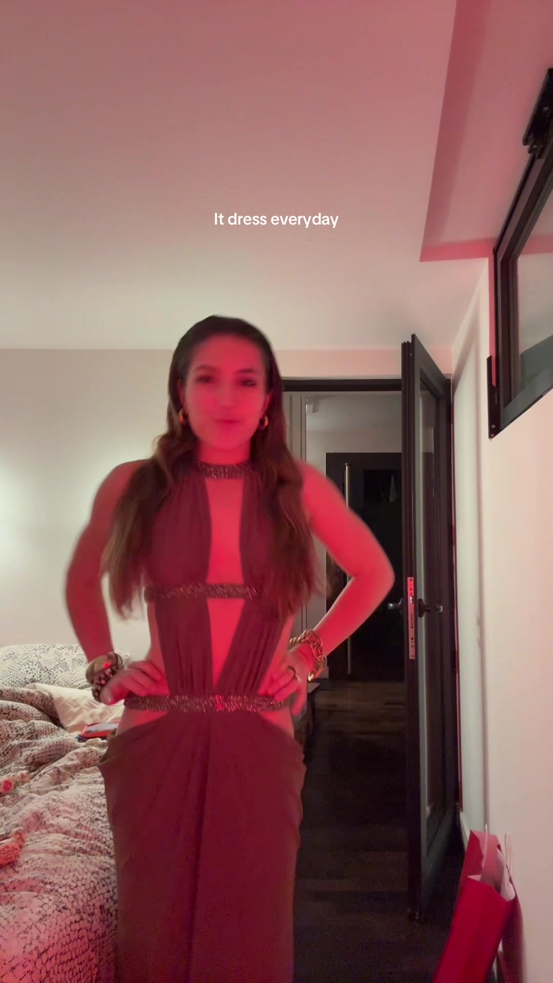 @lajulsurtiktok