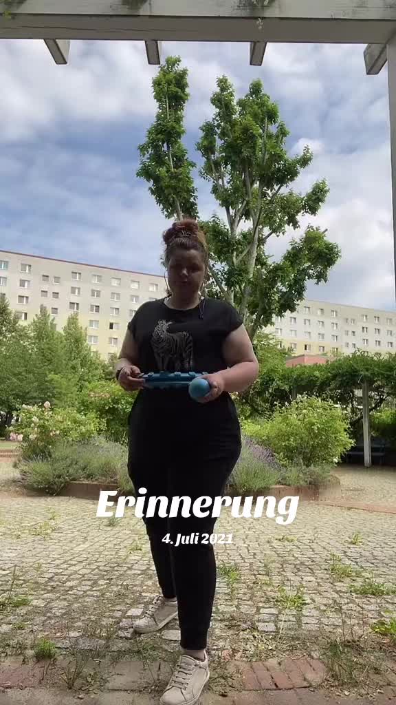 @Paulisbuntewelt