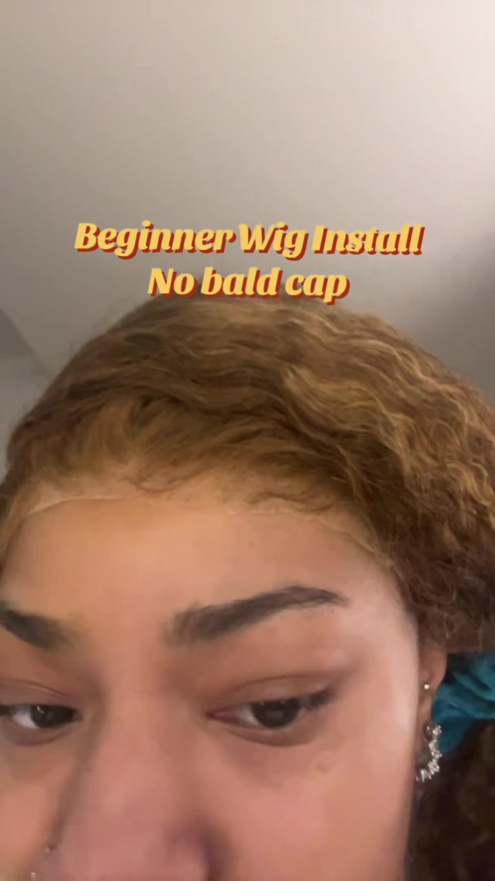 @KayyBell