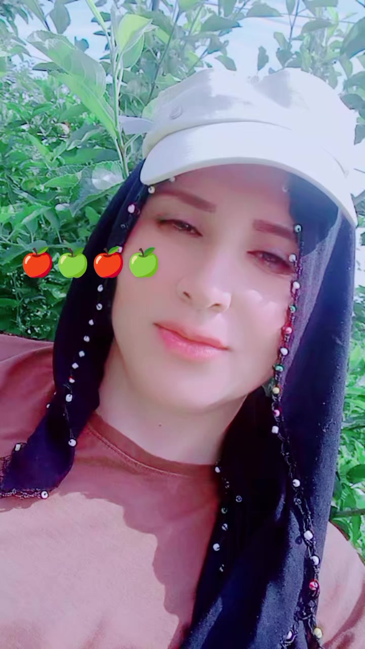 @MELOCaN