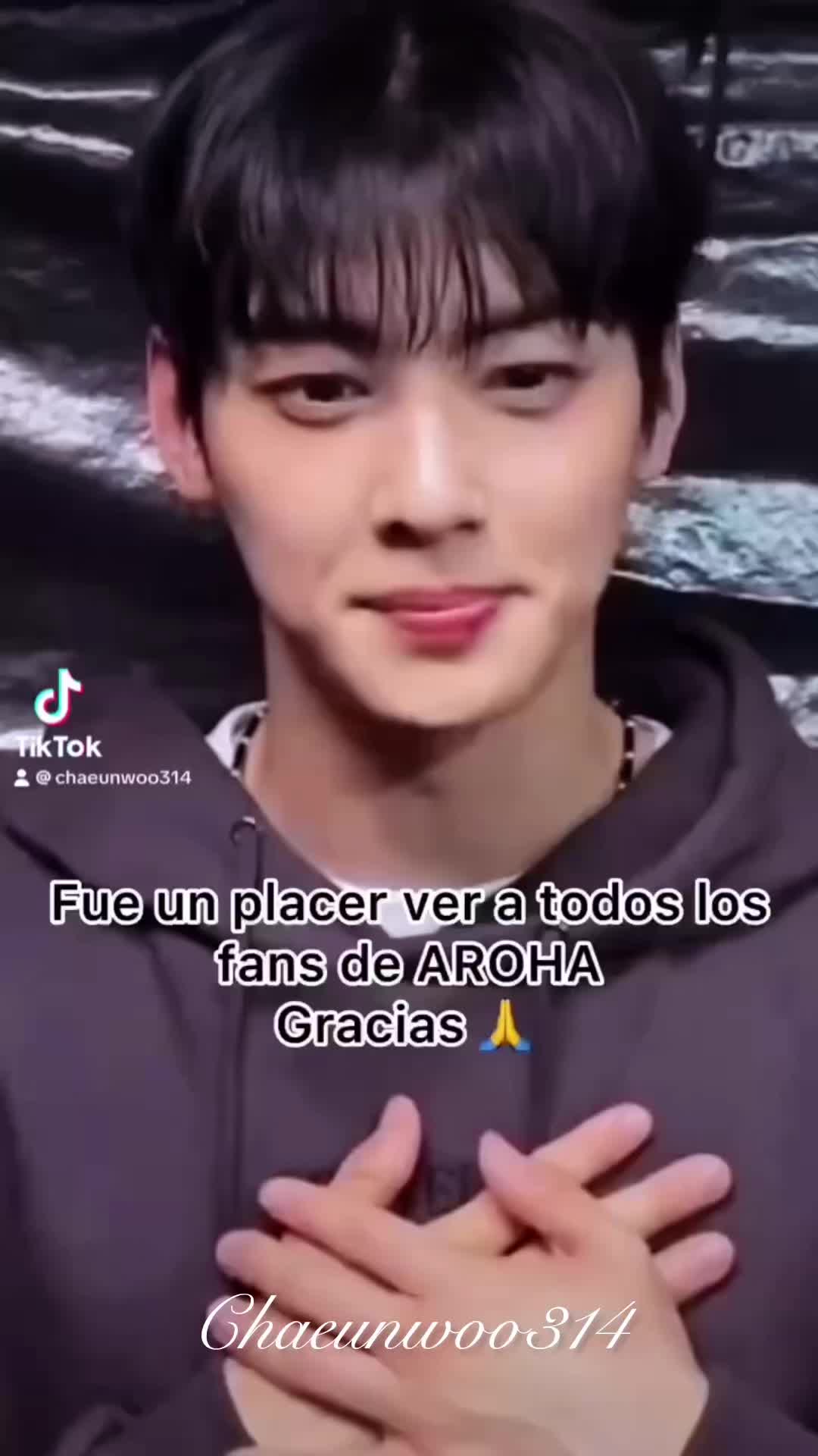 @Chaeunwoo314