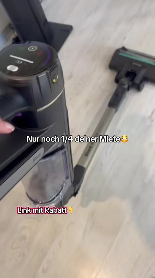 @SamTimes 🇩🇪