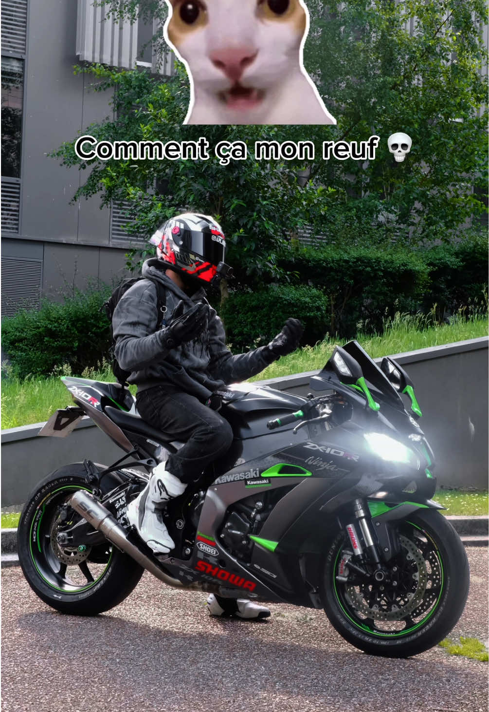 @Lm_ride