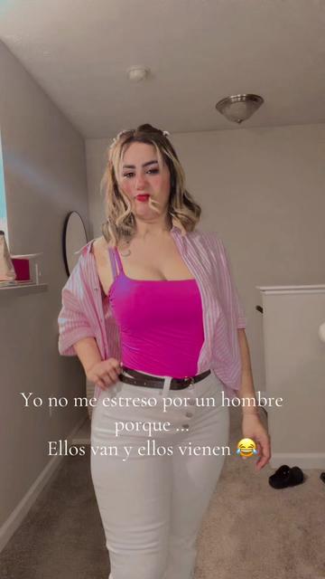 @🌙✨🍒La Diosa🍒✨🌙