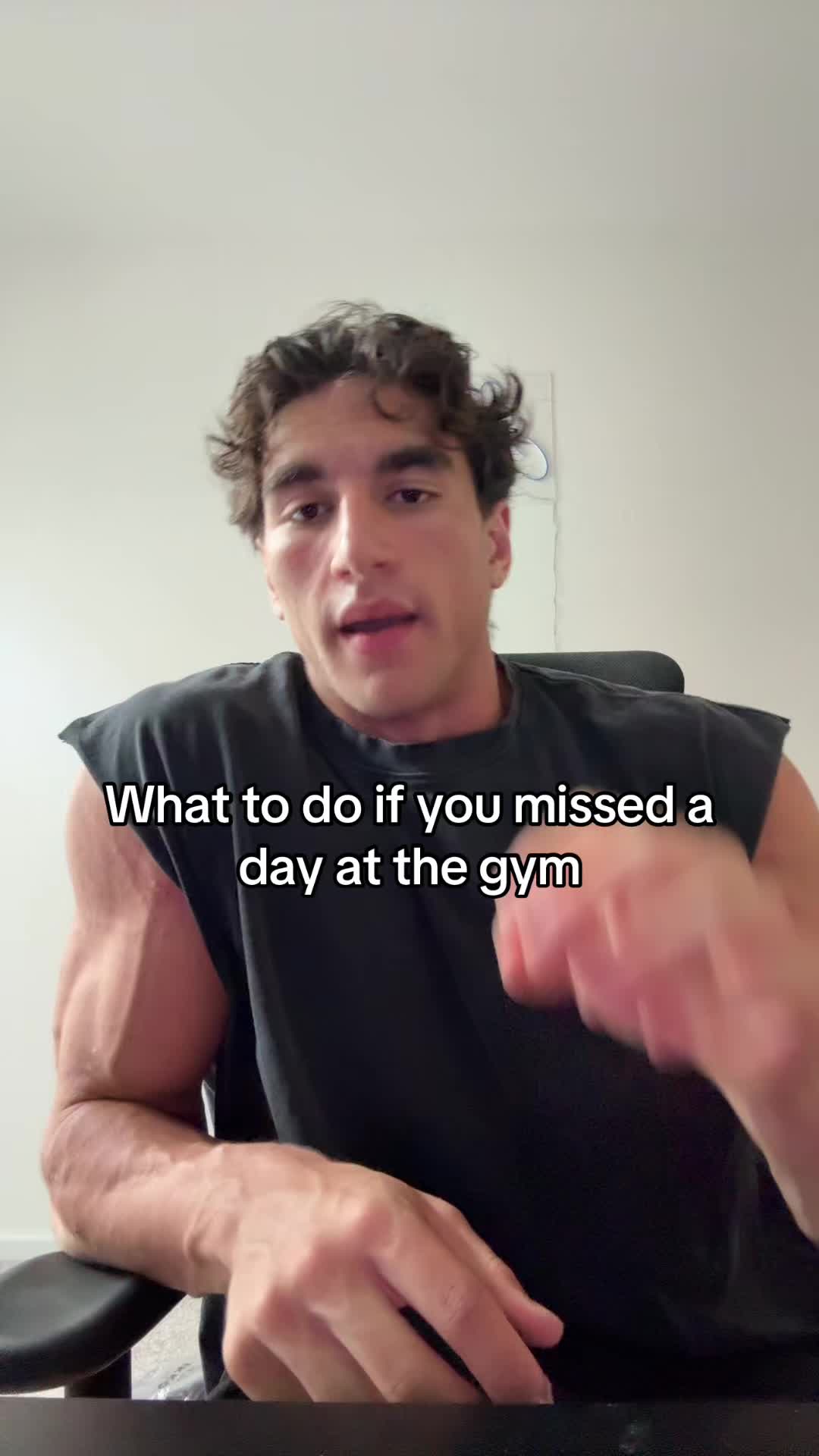 @Jacob Oestreicher