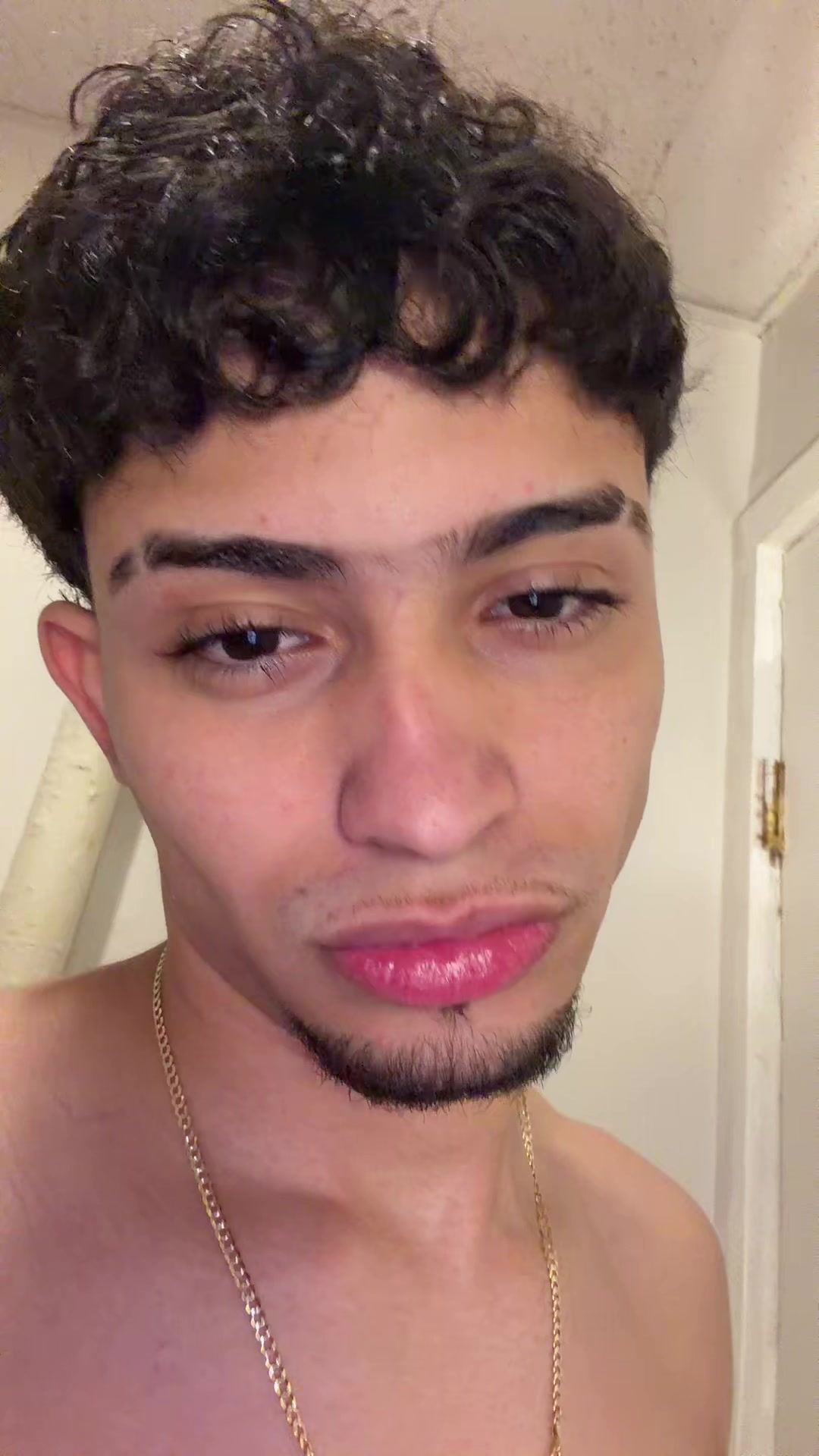 @𝒥𝓊𝓃𝒾𝑜𝓇