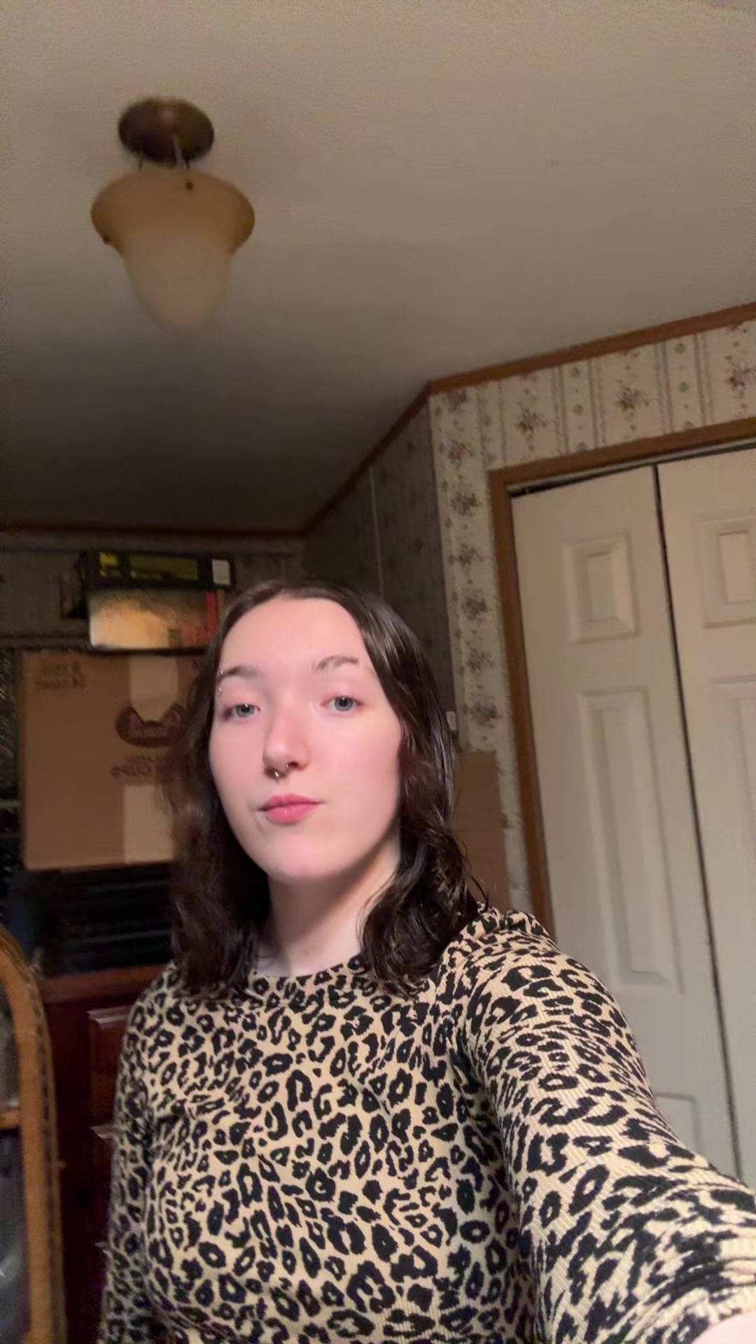 @Dani🖤