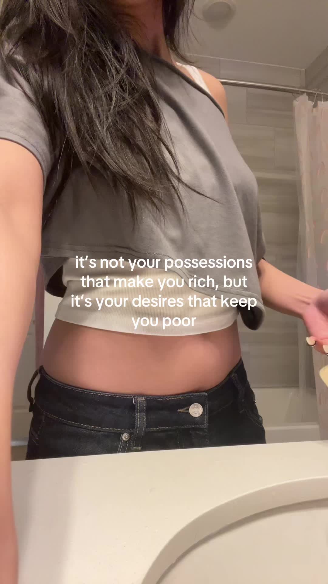 @kt