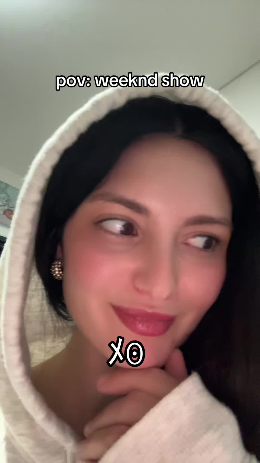 @débora メ𝟶