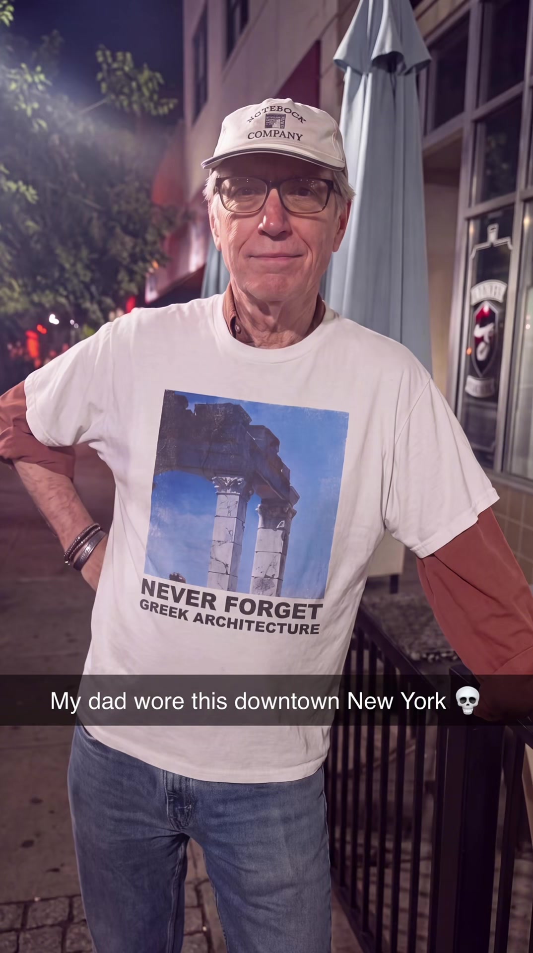 @TheShirtDealer