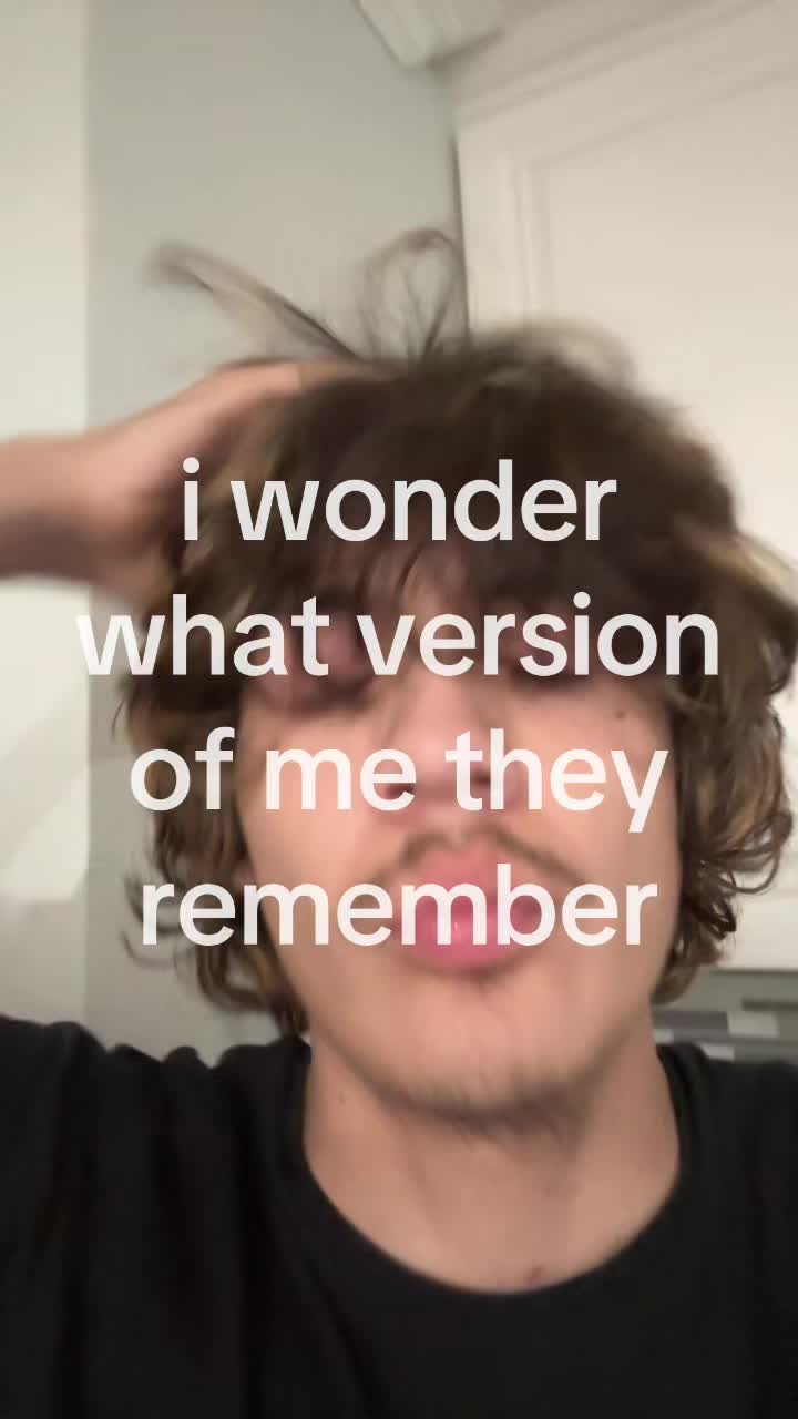 @Brqko