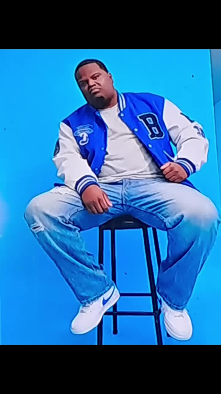 @NBA youngboyz
