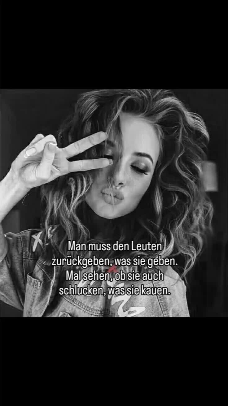 @Suse66
