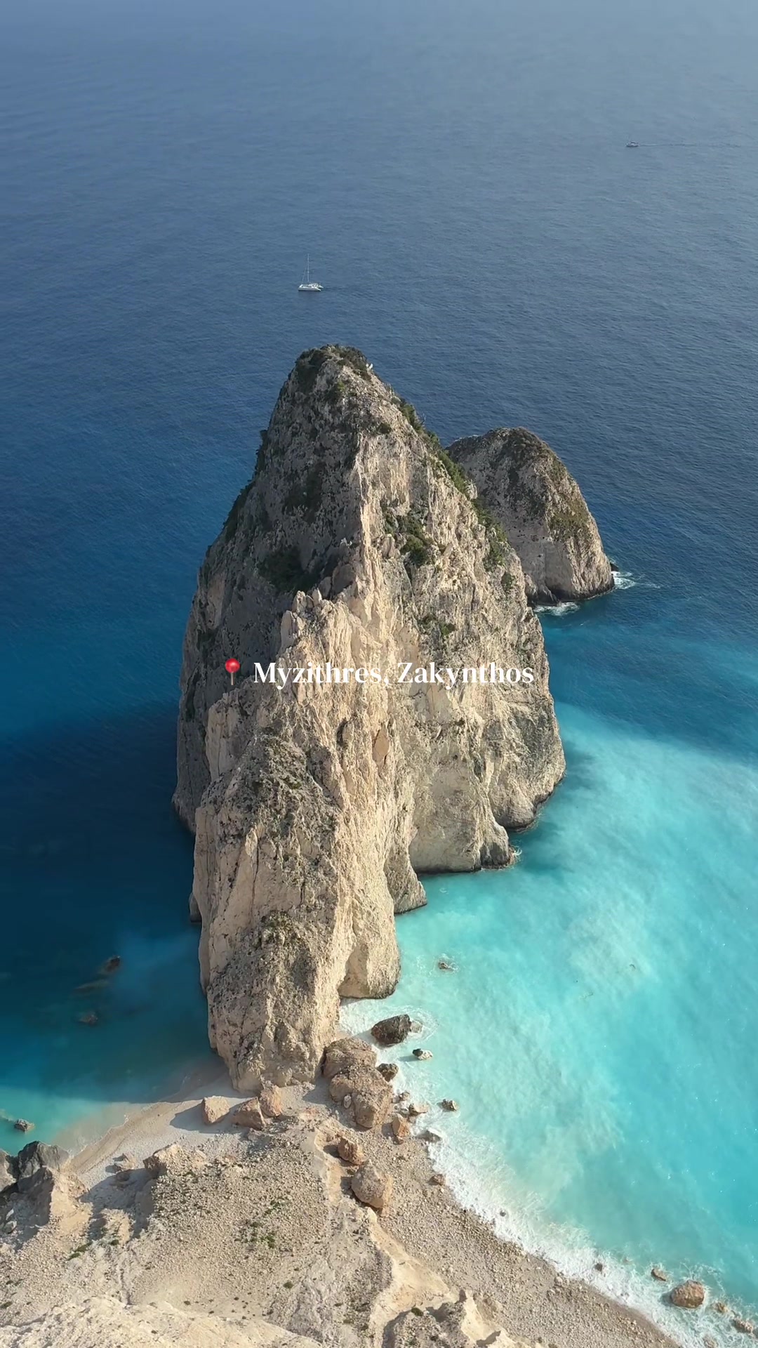 @Sophia Franke
