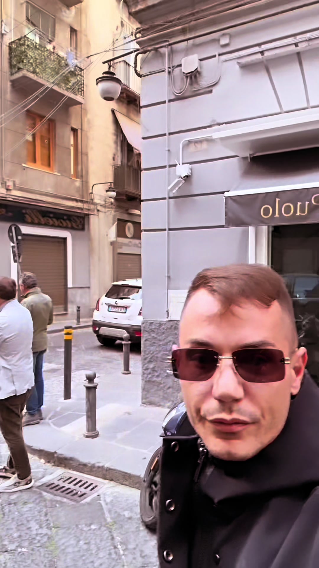 @Giuseppe Puolo