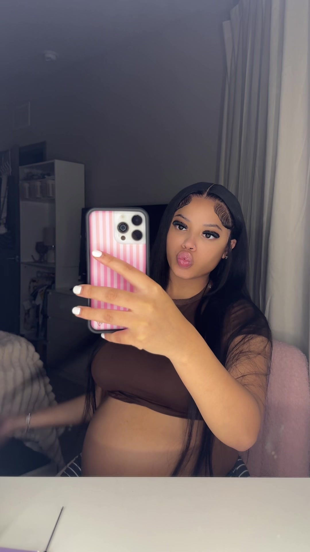 @jazzyyunique