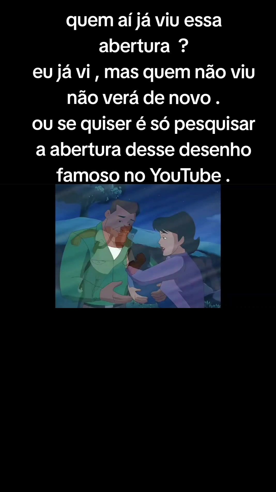 @Lucasbrito#666