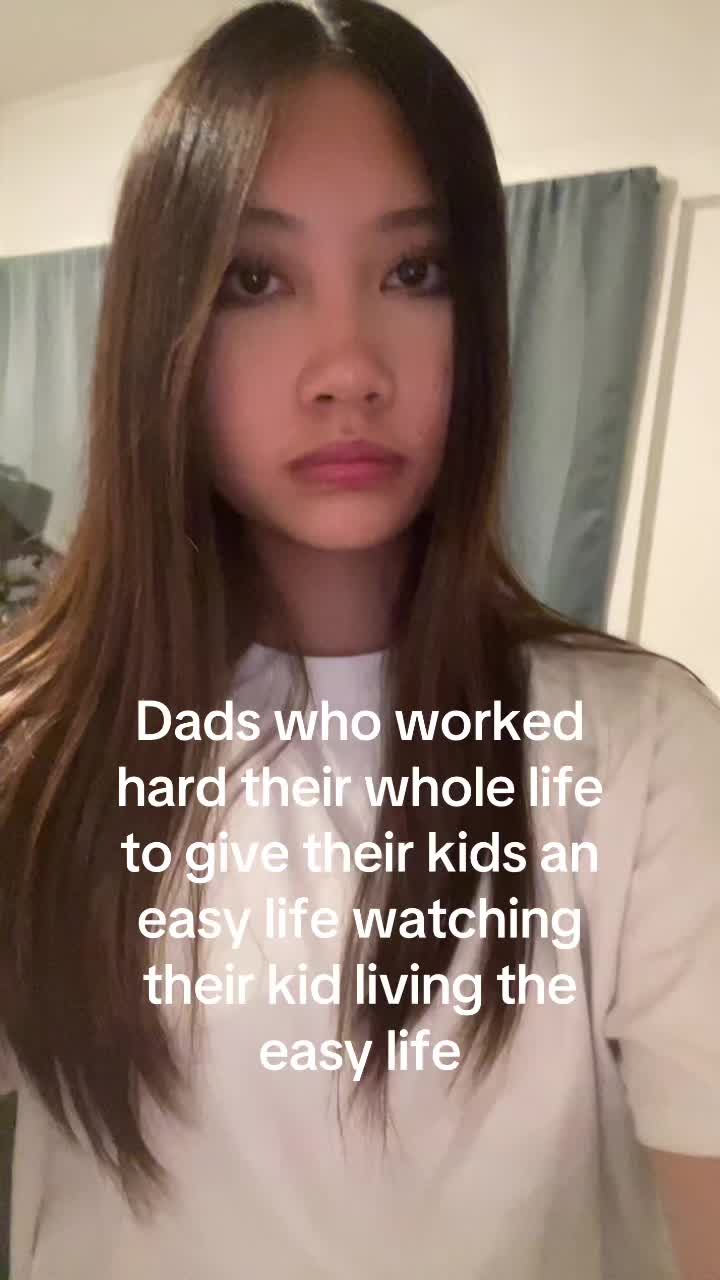 @Linnylinlin🐥