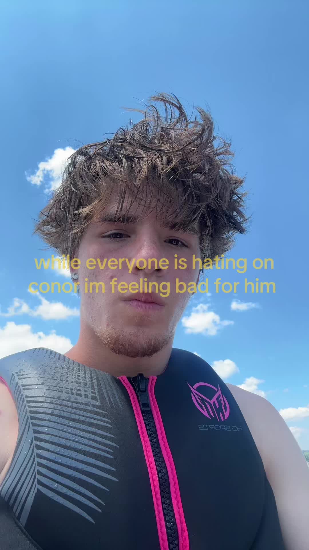 @therealconnerski🌪️