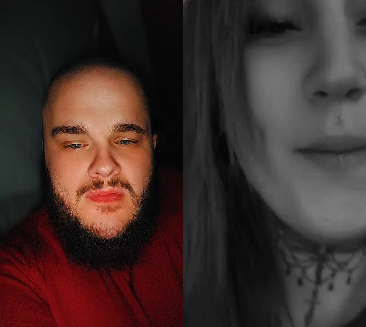 @PrinzTamTam