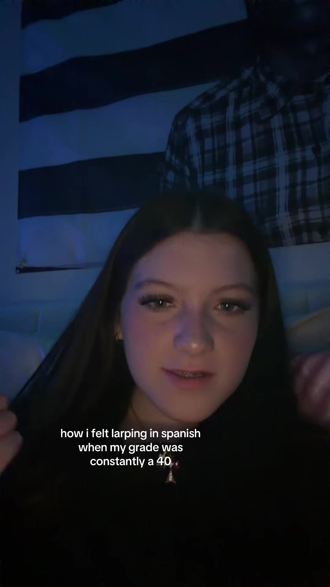 @Kambree