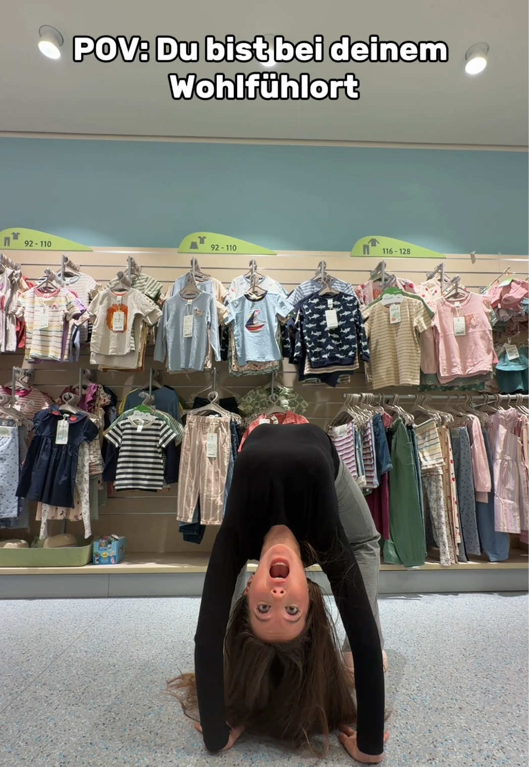 @𝐭𝐨𝐧𝐢