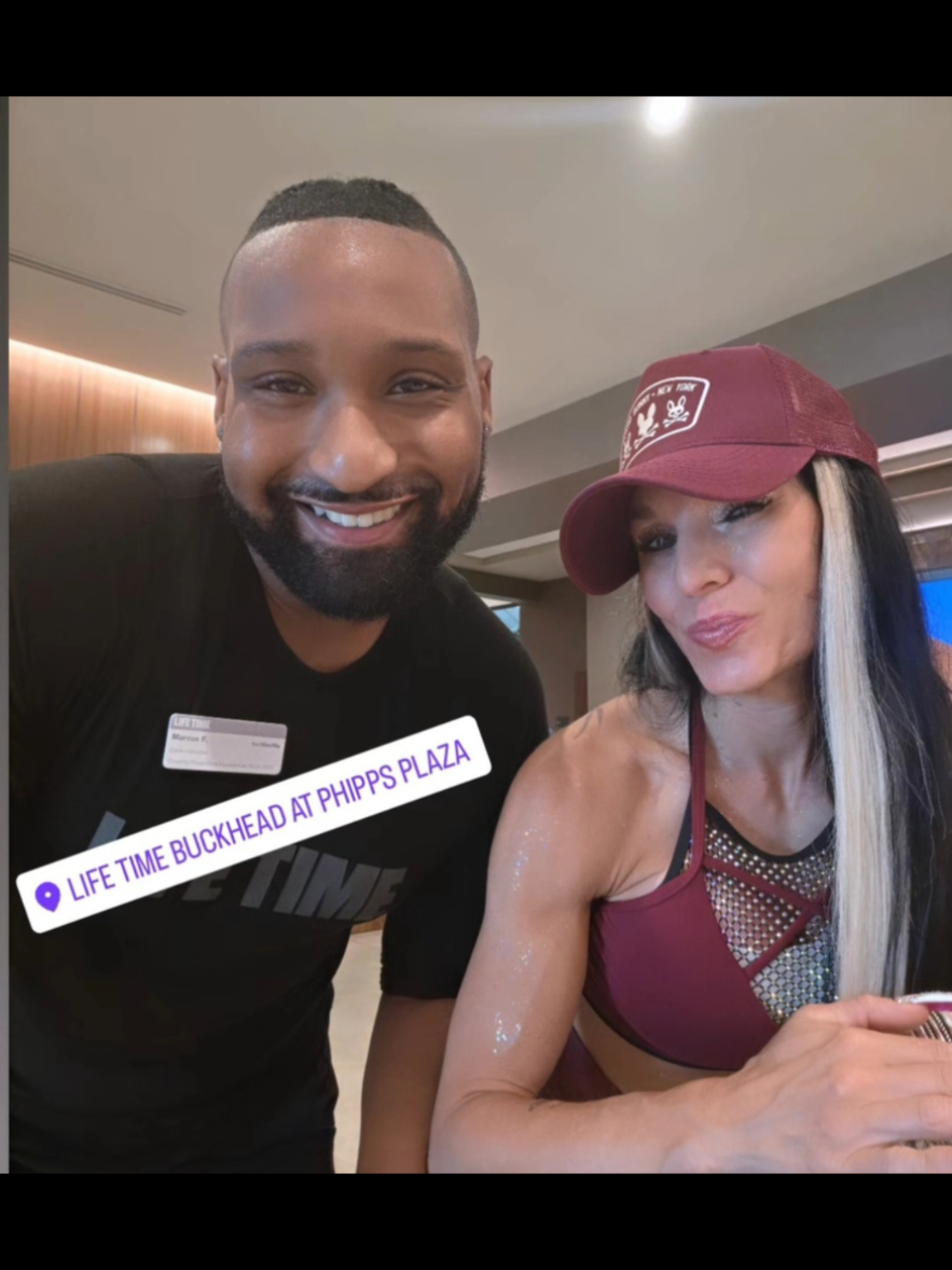@brookelynworldwide