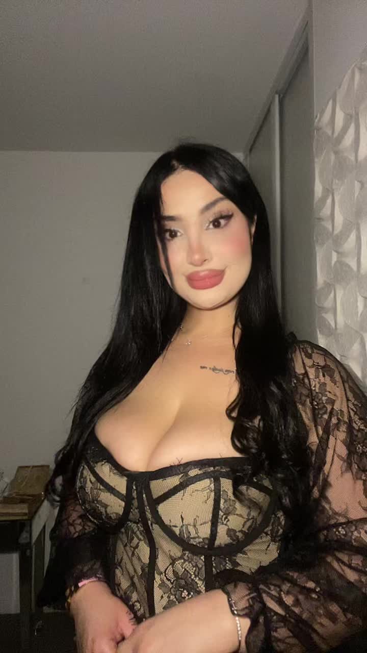 @Nesrine 🌸🐆