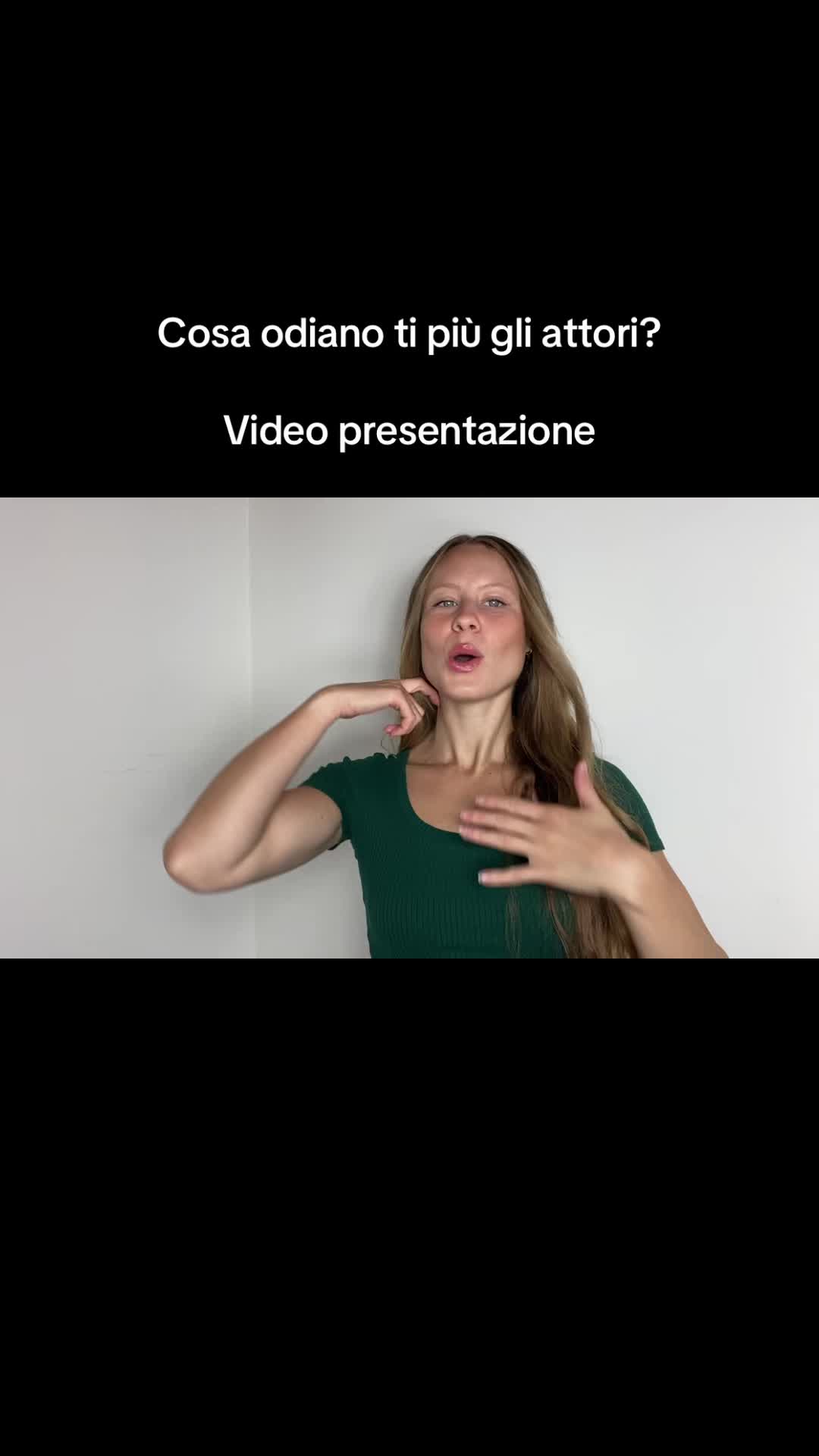 @sofiafioccolaa_
