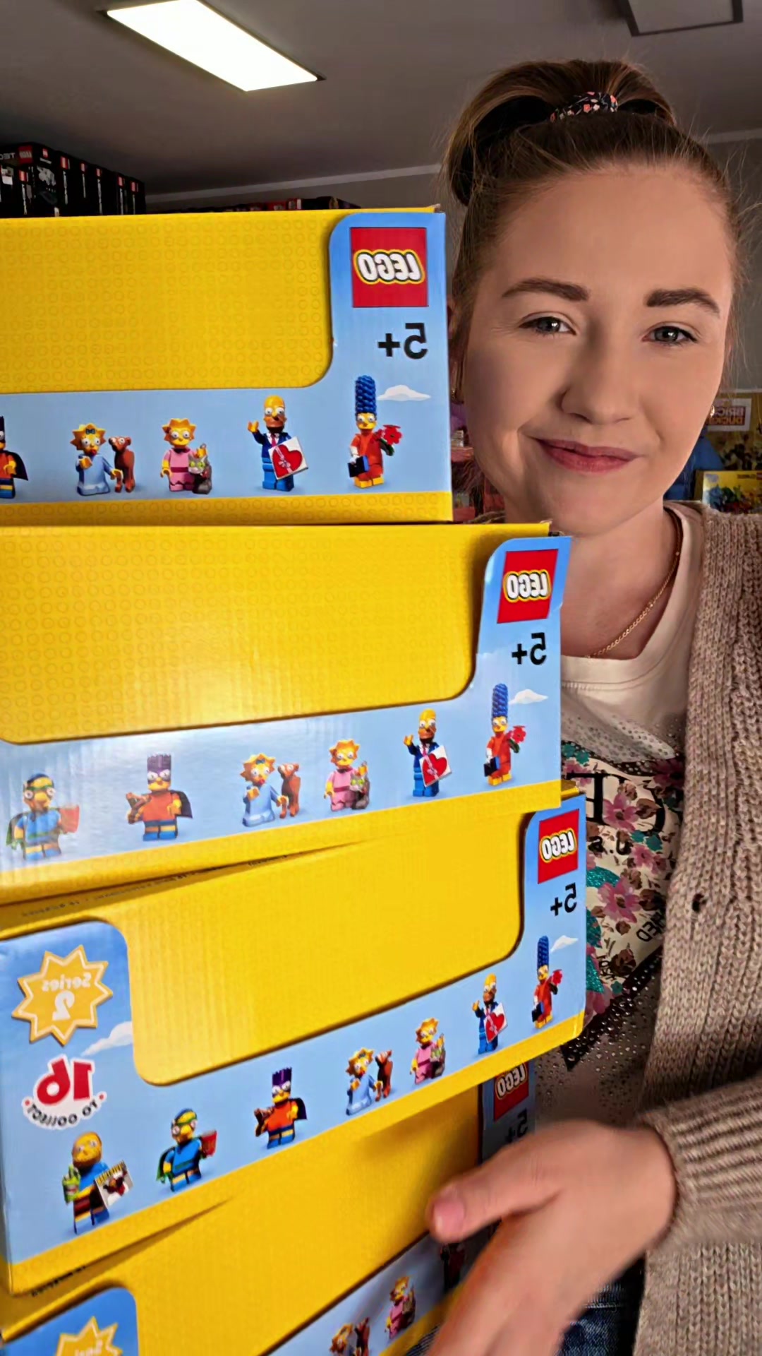 @Brickducks