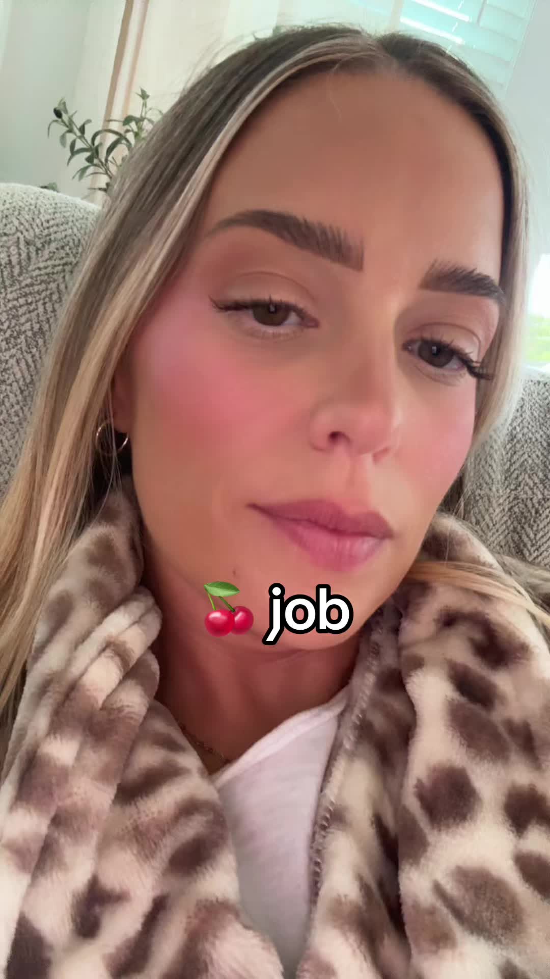 @Keri