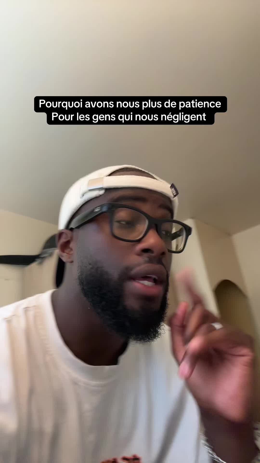 @Adam_amaru
